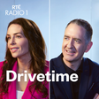 Drivetime icon