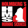 Holmberg'... icon