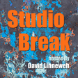Studio Break icon