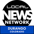 Durango L... icon