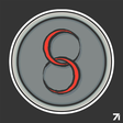 Summon Si... icon