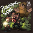 Paranorma... icon