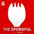 The Sporkful icon