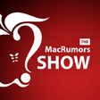 The MacRu... icon