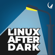 Linux Aft... icon