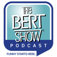 The Bert ... icon