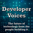 Developer... icon