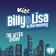 Billy & L... icon