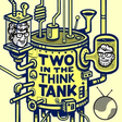 Two In Th... icon
