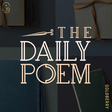 The Daily... icon