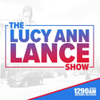 The Lucy ... icon