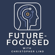 Future-Fo... icon