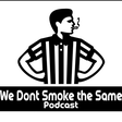 We Don't Smoke the Same icon