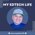 My EdTech... icon