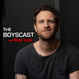 The Boysc... icon