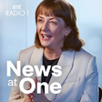 News at One icon