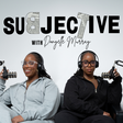 Subjective icon