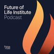 Future of... icon