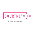 Courtney ... icon