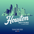 Houston M... icon
