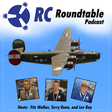 RC Roundt... icon