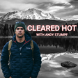 Cleared Hot icon