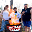 Trailer T... icon