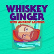 Whiskey G... icon