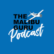 The Malib... icon