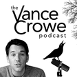 The Vance... icon