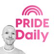 PRIDE Daily icon