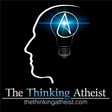 TheThinki... icon