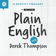 Plain Eng... icon