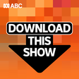 Download ... icon