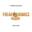 Freakonom... icon