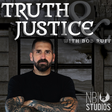 Truth & J... icon