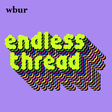 Endless T... icon