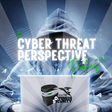 The Cyber... icon