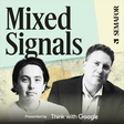 Mixed Sig... icon