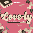 Love-ly icon