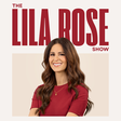 The Lila ... icon