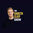 The Garet... icon