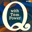 Q with To... icon