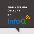 Engineeri... icon