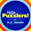 The Puzzl... icon