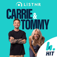 Carrie & ... icon