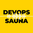 DevOps Sa... icon