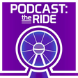 Podcast: ... icon