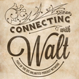 Connectin... icon