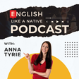 English L... icon